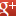 Google Profile