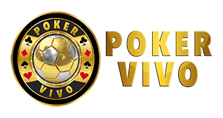 casino online